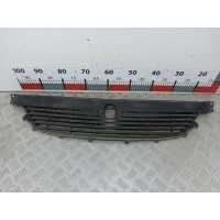 Решетка радиатора Renault Espace 3 (1996-2002) 1999 6025300485,6025300465