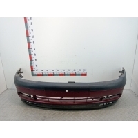 Бампер передний Renault Espace 3 (1996-2002) 1999 6025300486,6025370200