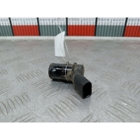Парктроник (датчик парковки) Audi A4 B6 (2000-2006) 2002 1688929