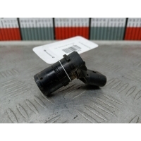 Парктроник (датчик парковки) Audi A6 C5 (1997-2005) 2002 1688929