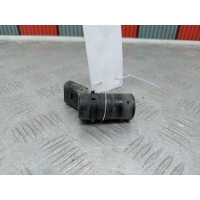 Парктроник (датчик парковки) Audi A6 C5 (1997-2005) 2002 1688929