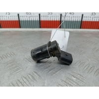 Парктроник (датчик парковки) Audi A6 C5 (1997-2005) 2002 1688929