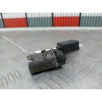 Парктроник (датчик парковки) Audi A6 C5 (1997-2005) 2003 602731,7H0919275E