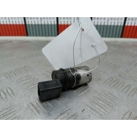 Парктроник (датчик парковки) Audi A6 C5 (1997-2005) 2003 602731,7H0919275E