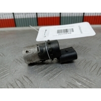 Парктроник (датчик парковки) Audi A6 C5 (1997-2005) 2003 602731,7H0919275E