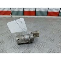 Парктроник (датчик парковки) Audi A6 C5 (1997-2005) 2003 602731,7H0919275E
