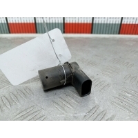 Парктроник (датчик парковки) Audi A6 C5 (1997-2005) 1999 4B0919275,4B0919275