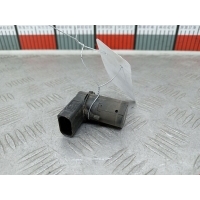 Парктроник (датчик парковки) Audi A6 C5 (1997-2005) 1999 4B0919275,4B0919275