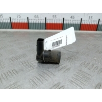 Парктроник (датчик парковки) Audi A6 C5 (1997-2005) 1999 4B0919275,4B0919275