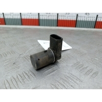 Парктроник (датчик парковки) Audi A6 C5 (1997-2005) 1999 4B0919275,4B0919275