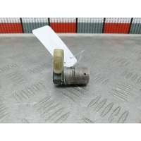 Парктроник (датчик парковки) Skoda Octavia 1Z (2004-2013) 2007 7H0919275C,7H0919275C