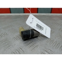 Парктроник (датчик парковки) Skoda Octavia 1Z (2004-2013) 2007 7H0919275C,7H0919275C