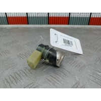 Парктроник (датчик парковки) Skoda Octavia 1Z (2004-2013) 2007 7H0919275C,7H0919275C