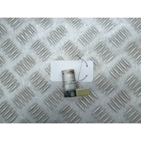 Парктроник (датчик парковки) Skoda Octavia 1Z (2004-2013) 2007 7H0919275C,7H0919275C