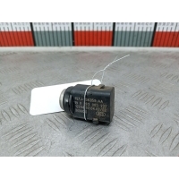 Парктроник (датчик парковки) Ford Mondeo 3 (2000-2007) 2002 0263003227,1476415