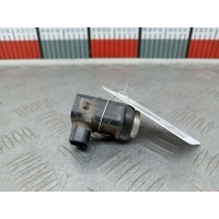 Парктроник (датчик парковки) Ford Mondeo 3 (2000-2007) 2002 0263003227,1476415