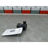 Парктроник (датчик парковки) Ford Mondeo 3 (2000-2007) 2002 0263003227,1476415