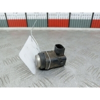 Парктроник (датчик парковки) Ford Mondeo 3 (2000-2007) 2002 0263003227,1476415
