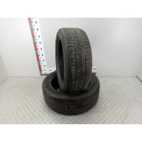 Шины Mercedes S-Class (W220) (1998-2005) 2005 255/50R20,255/50R20