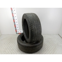 Шины Mercedes S-Class (W220) (1998-2005) 2005 255/50R20,255/50R20