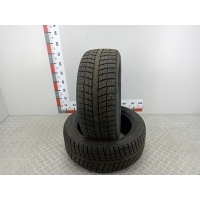 Шины BMW 4-Series (F32/F33/F36) (2013-2020) 2017 245/50R18,245/50R18