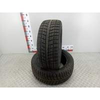 Шины BMW 4-Series (F32/F33/F36) (2013-2020) 2017 245/50R18,245/50R18
