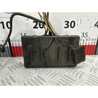 Блок реле Peugeot 307 (2001-2008) 2003 9632229480,9632229480