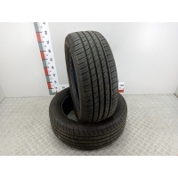 Шины 2 S51 2008-2013 2013 265/50R20,265/50R20