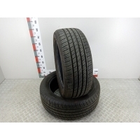 Шины 2 S51 2008-2013 2013 265/50R20,265/50R20