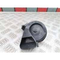 Гудок (сигнал клаксон) Audi A6 C6 (2004-2011) 2005 024148,61333403279