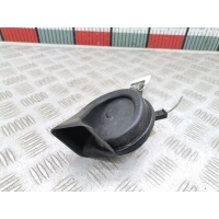 Гудок (сигнал клаксон) Nissan Almera N16 (2000-2006) 2001 011157,61337191184