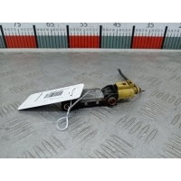 Датчик удара Audi A4 B6 (2000-2006) 2001 8E0959651,8E0959651