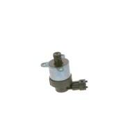 ZAWOR POMPY COMMON RAIL 1.6HDI Bosch 0 928 400 607 Zawór regulujący, ilość