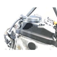 Мотор Honda Civic 8 2006 R18A2