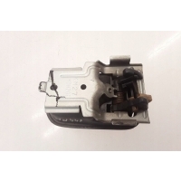 Переднее левая ручка внутренняя mazda 626 v gf km27mdh20i 1.8l gasoline