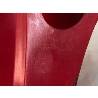 Фонарь задний правый Peugeot 107 2006 815500H030
