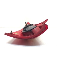 Фонарь задний правый Peugeot 107 2006 815500H030