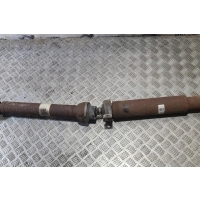 Вал карданный джип гранд cherokee i zj p52123624aa 3.0l дизель 2020