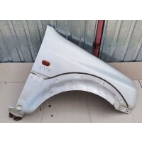 Suzuki oe 58611 - 81a00 крыло п