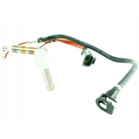 Oe собаки форсунки катализатора citroen jumper iii / peugeot boxer iii 2.2 h