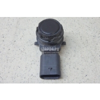 Датчик парковки Volvo S60 2019 32209358