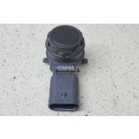 Датчик парковки Volvo S60 2019 32209358