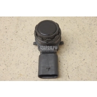 Датчик парковки Volvo S60 2019 32209358
