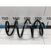 Пружина передняя Hyundai-Kia K5 2020 54630L1030
