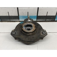 Опора переднего амортизатора Hyundai-Kia K5 2020 54610L2000