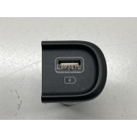 Адаптер USB сетевой Hyundai-Kia K5 2020 96125L2000