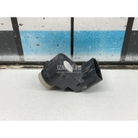 Датчик парковки Hyundai-Kia Sorento IV 2020 99310F6000SWP