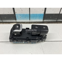 Кнопка стеклоподъемника Hyundai-Kia K5 2020 93576L2100