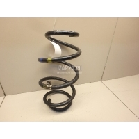 Пружина передняя Hyundai-Kia Carnival 2020 54630R0050