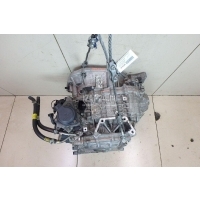 АКПП (автоматическая коробка переключения передач) Hyundai-Kia Tucson 2021 450004GDP5